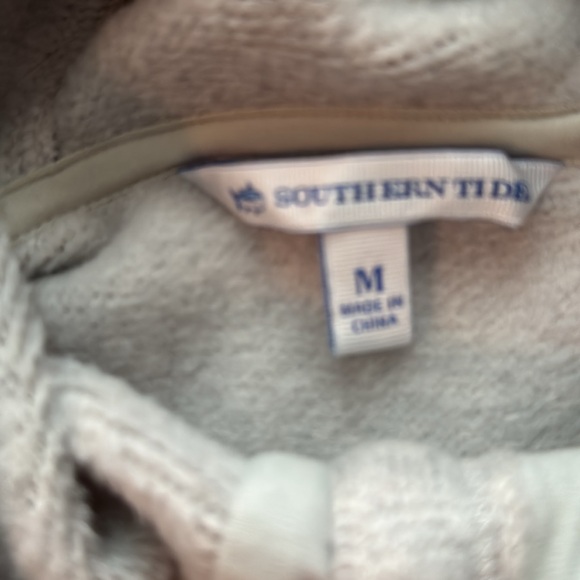 Jacket - Picture 2 of 3